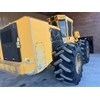 2023 Tigercat 724G Wheel Feller Buncher